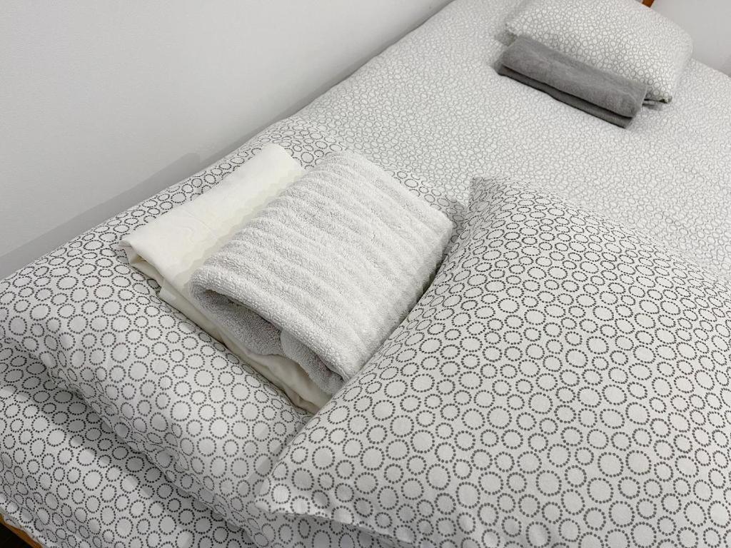 Polonia Art Apartments In The City Center Катовице Екстериор снимка