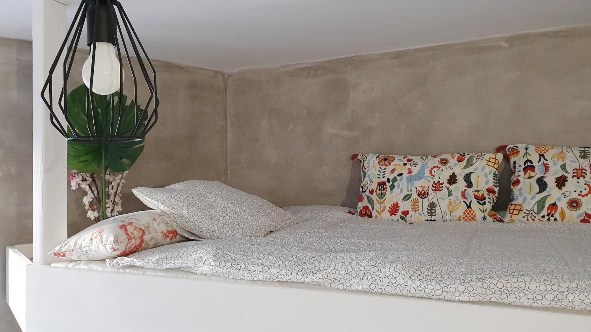 Polonia Art Apartments In The City Center Катовице Екстериор снимка