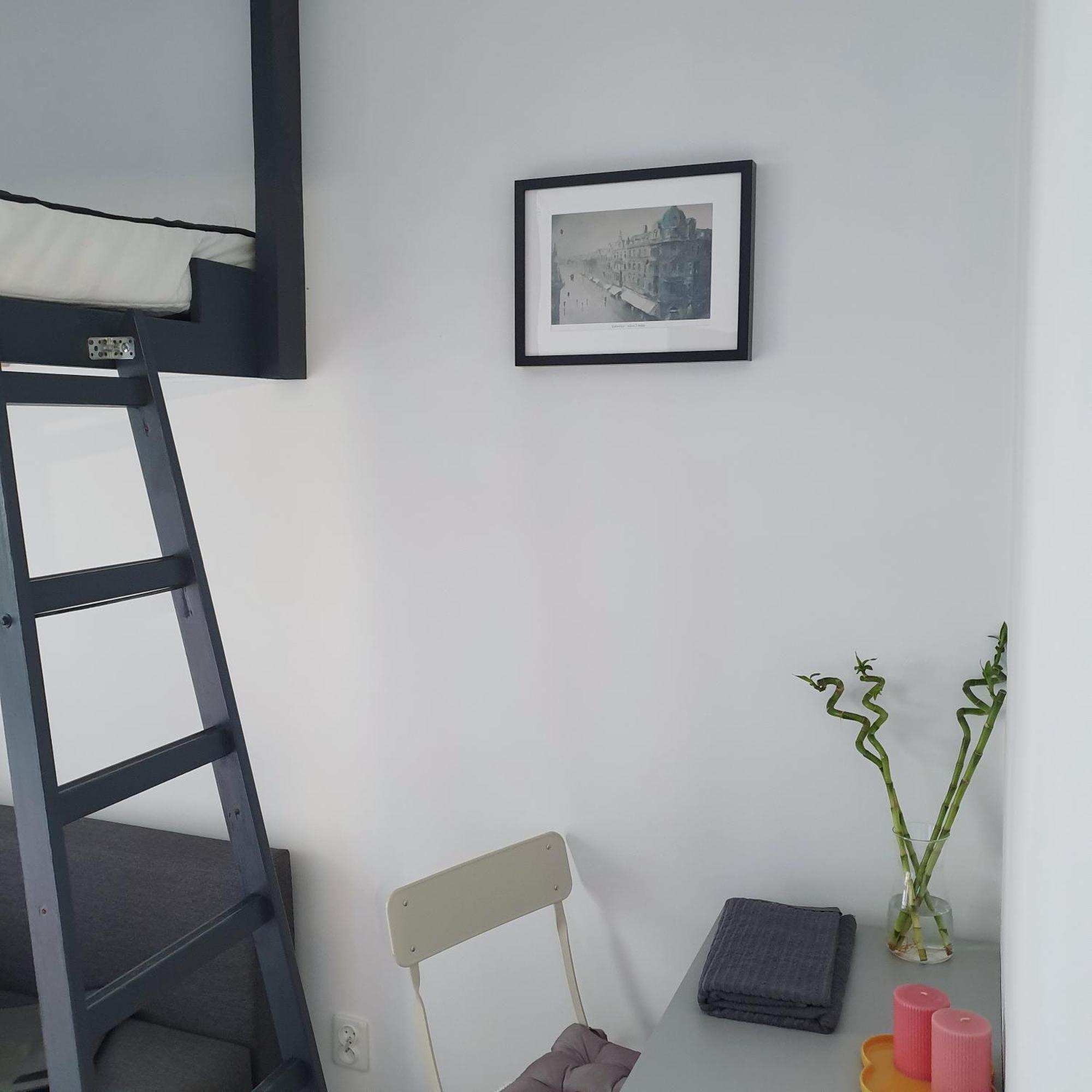 Polonia Art Apartments In The City Center Катовице Екстериор снимка