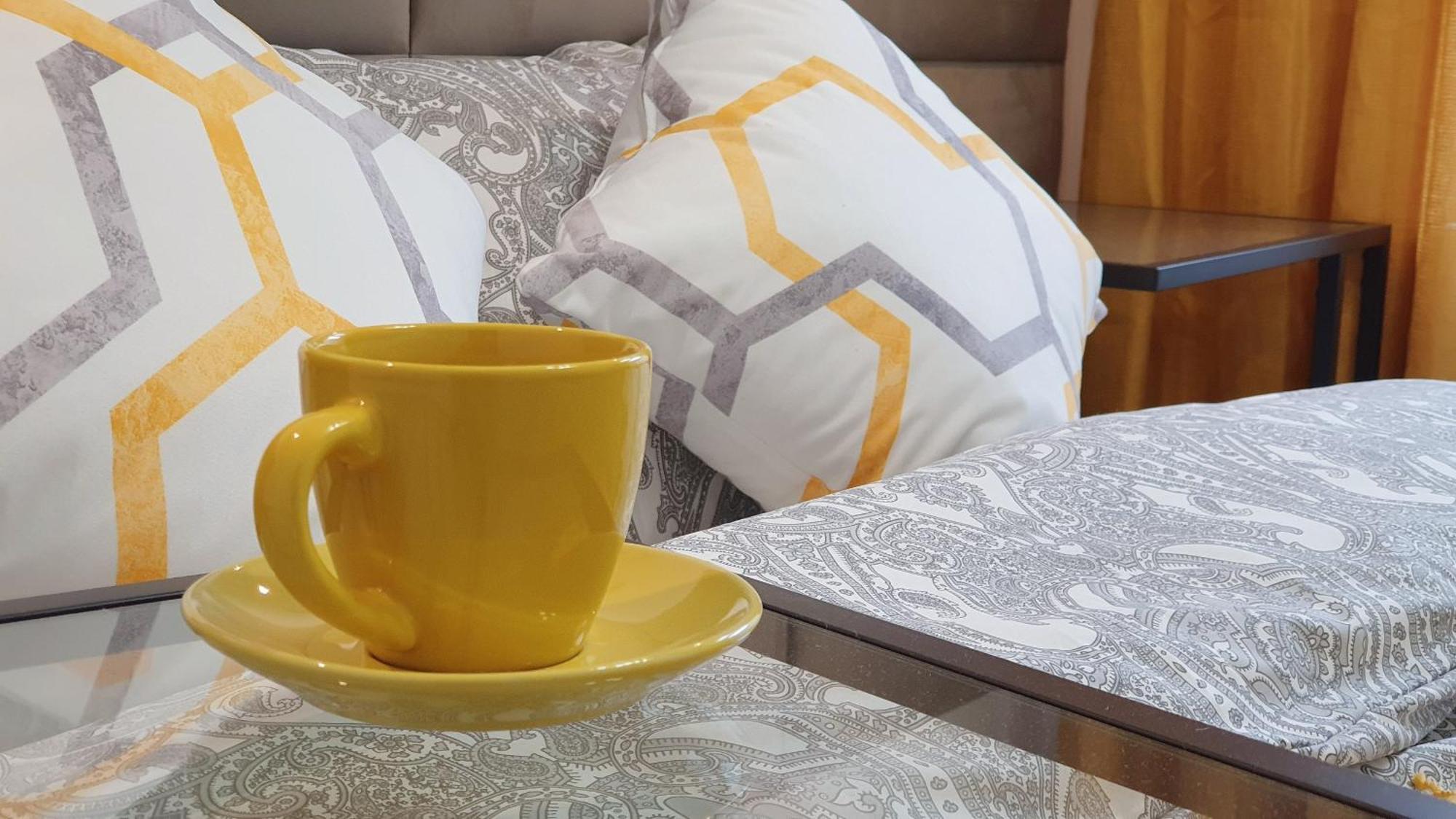 Polonia Art Apartments In The City Center Катовице Екстериор снимка